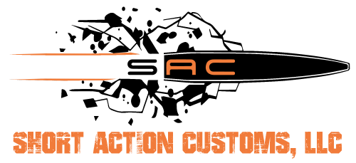 Short Action Customs
