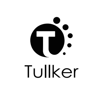 Tullker Ultrasonic Cleaner