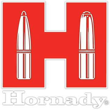 Hornady