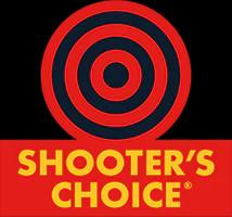 Shooter’s Choice